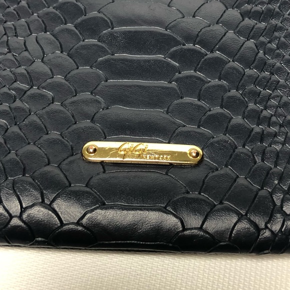 Gigi New York Convertible Clutch - Picture 6 of 6